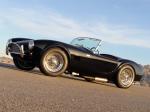 Shelby Cobra 50th Anniversary 2014 года